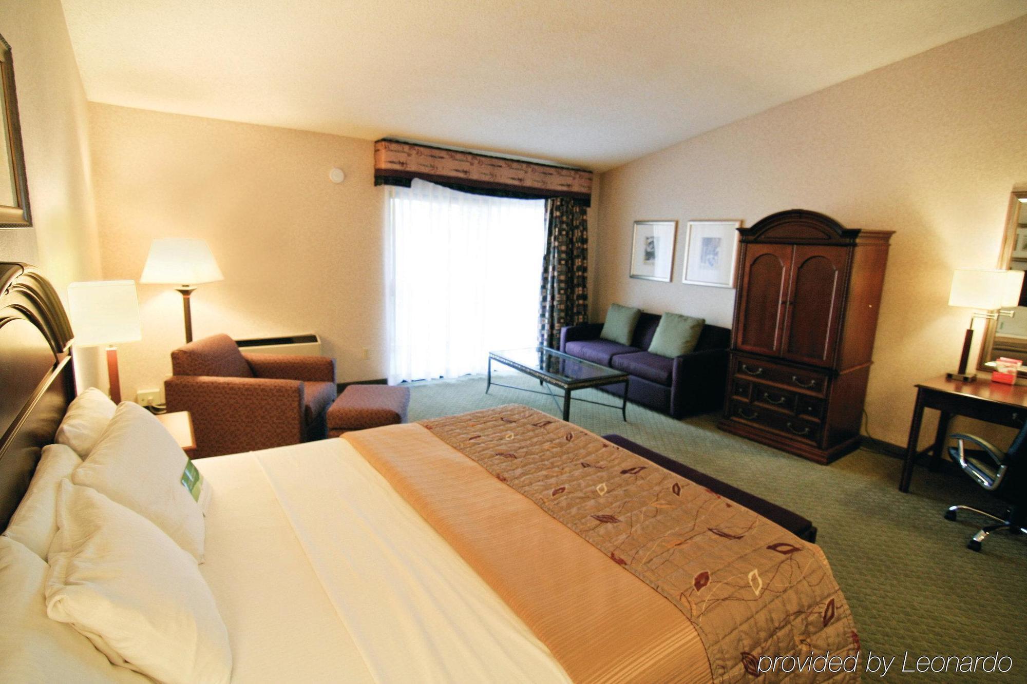 Airport Inn South San Francisco Exterior photo