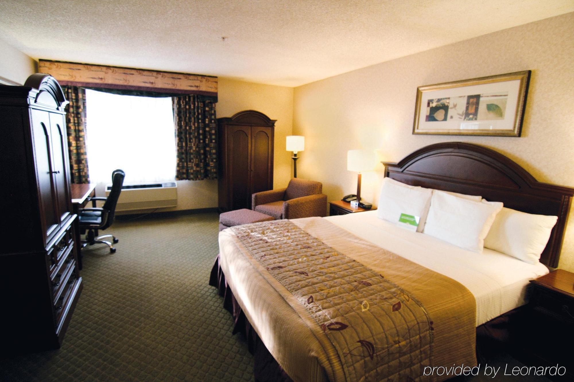 Airport Inn South San Francisco Exterior photo